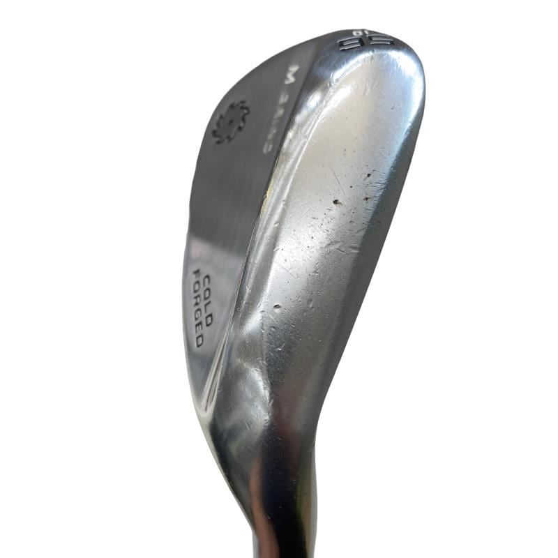 �u�n�j�d�x�@�b�n�k�c�@�e�n�q�f�d�c�i�Q�O�P�T�j�@�T�U°�^�P�O°�l