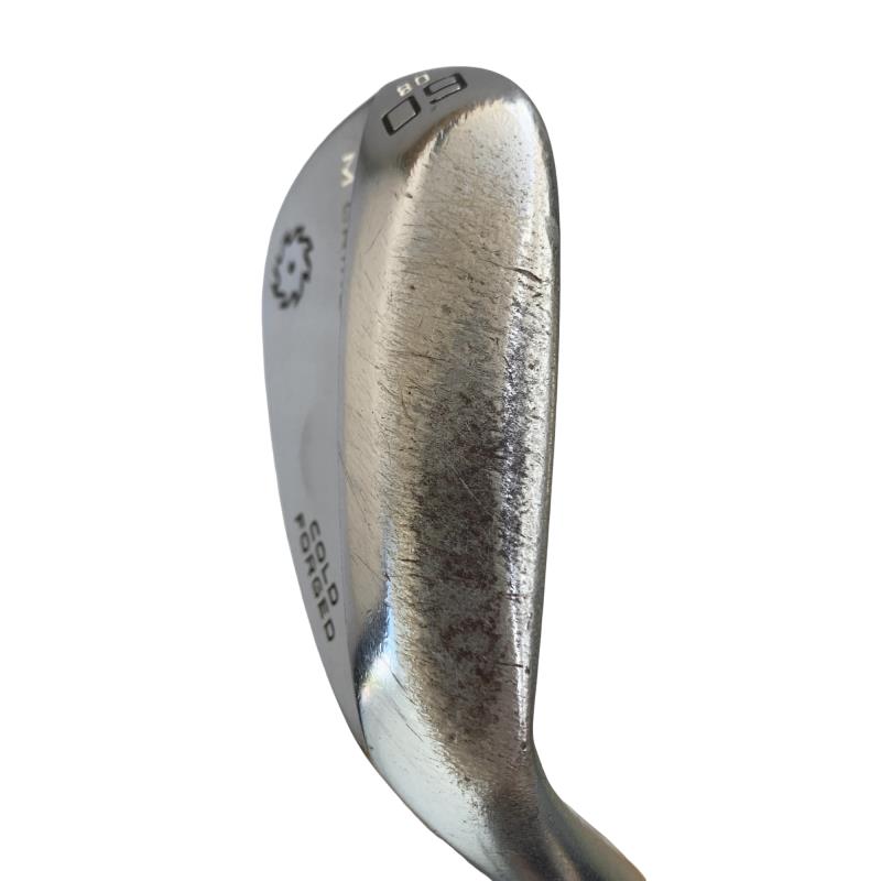 �u�n�j�d�x�@�b�n�k�c�@�e�n�q�f�d�c�i�Q�O�P�T�j�@�U�O°�^�O�W°�l