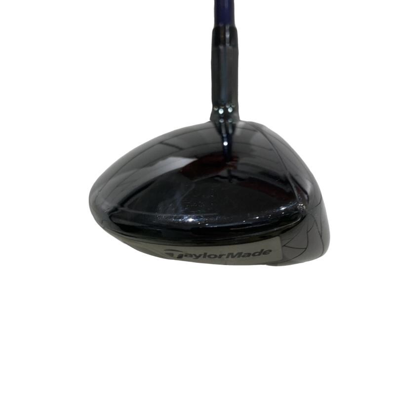 �p���P�O�@�l�`�w�@�t�T