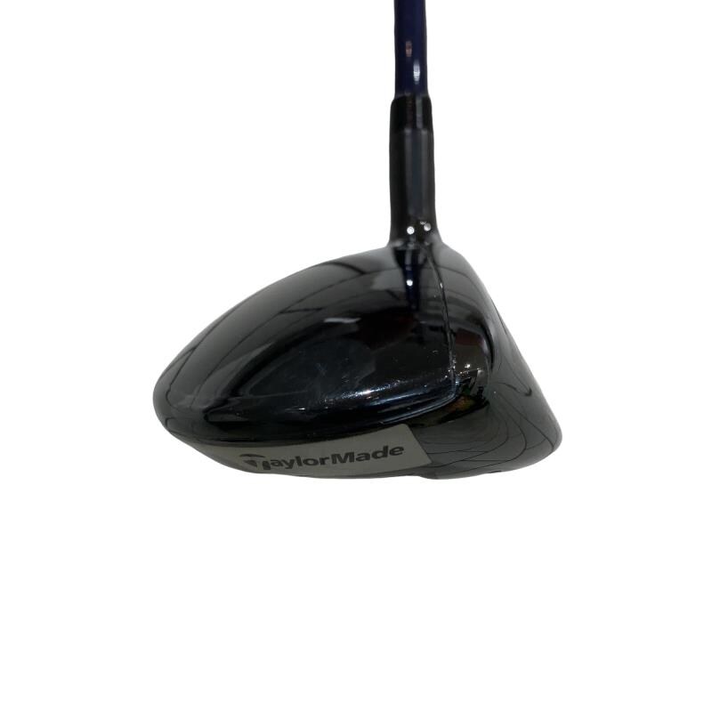 �p���P�O�@�l�`�w�@�t�U