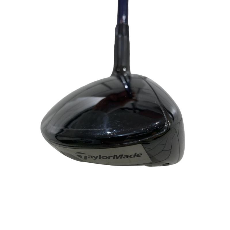 �p���P�O�@�t�S