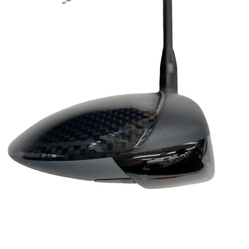 �p�t�`�m�s�t�l�@�l�`�w�@�@�R�v