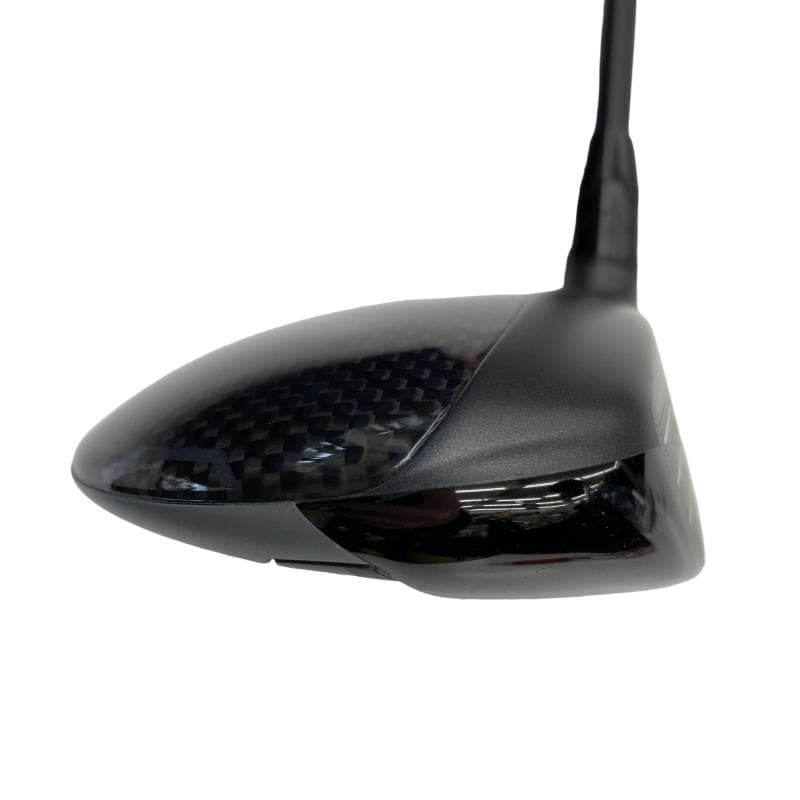 �p�t�`�m�s�t�l�@�l�`�w�@�@�T�v