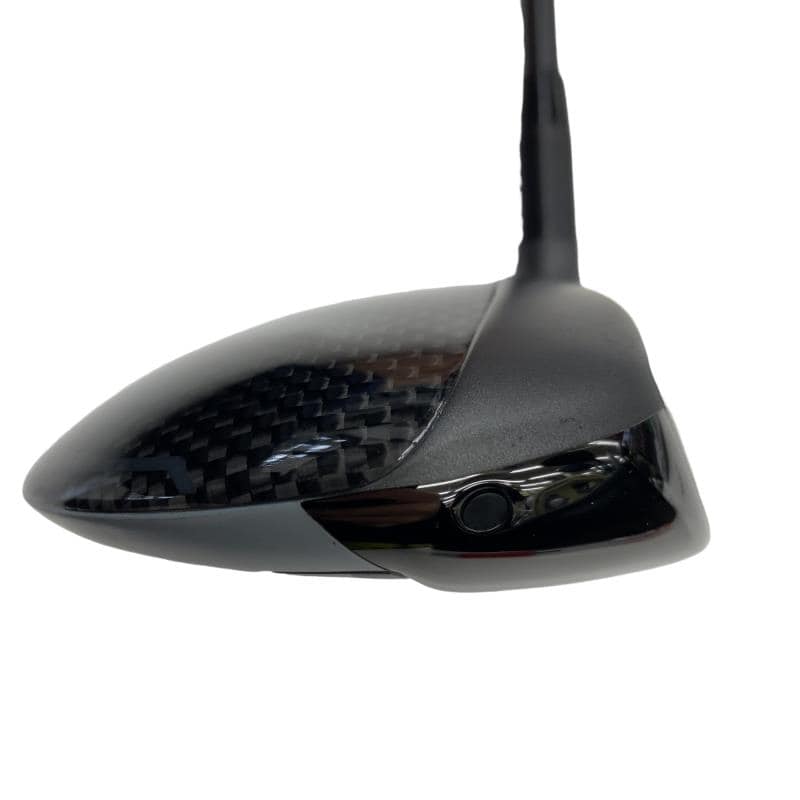 �p�t�`�m�s�t�l�@�l�`�w�@�@�V�v