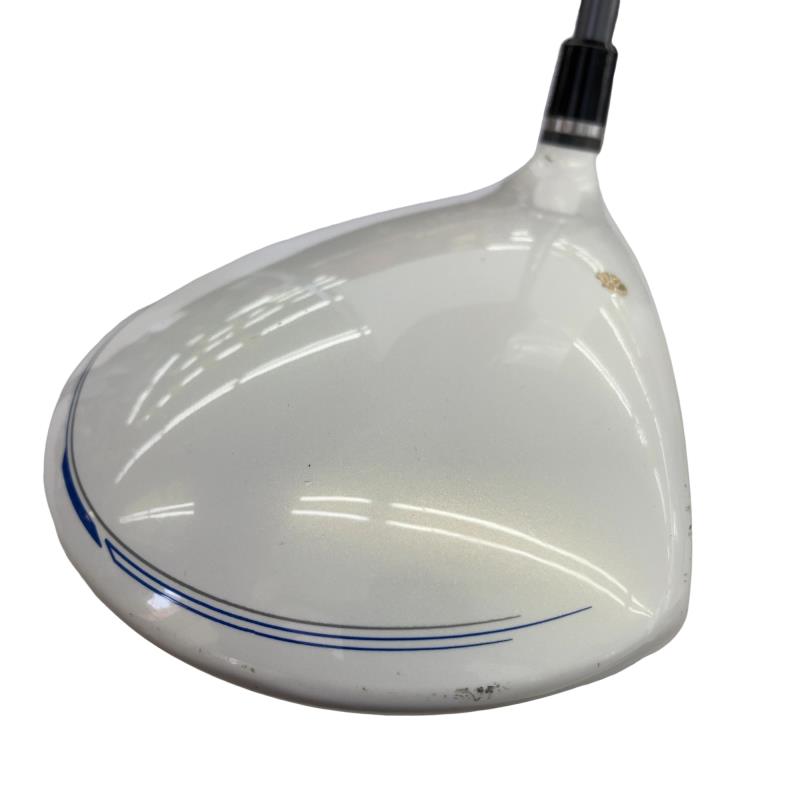 �f�k�n�h�q�d�@�e�@�P�P°