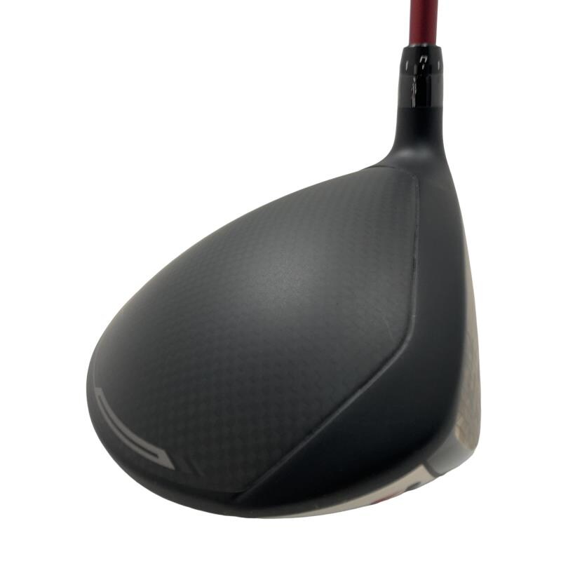 �a�q�h�c�f�d�r�s�n�m�d�@�a�w�Q�@�g�s�@�@�X�D�T°