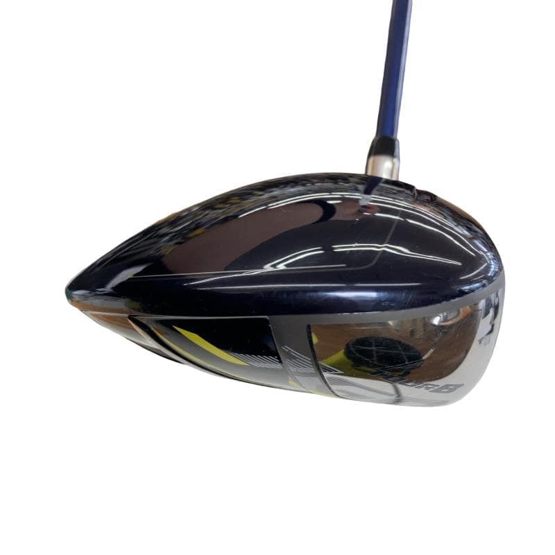 �s�n�t�q�@�a�@�i�f�q�i�Q�O�P�X�j�@�P�O�D�T°