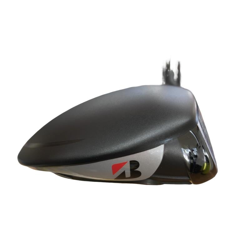 �a�q�h�c�f�d�r�s�n�m�d�@�a�Q�@�T�v