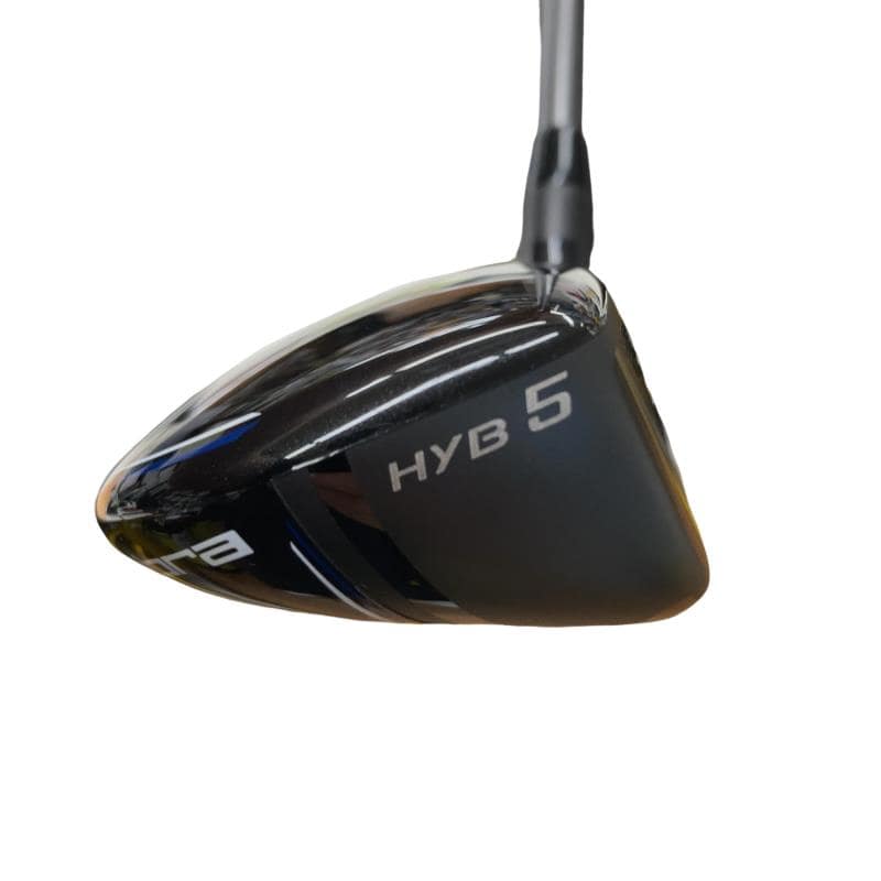 �j�h�m�f�@�k�s�c���@�n�m�d�@�k�d�m�f�s�g�@�t�T