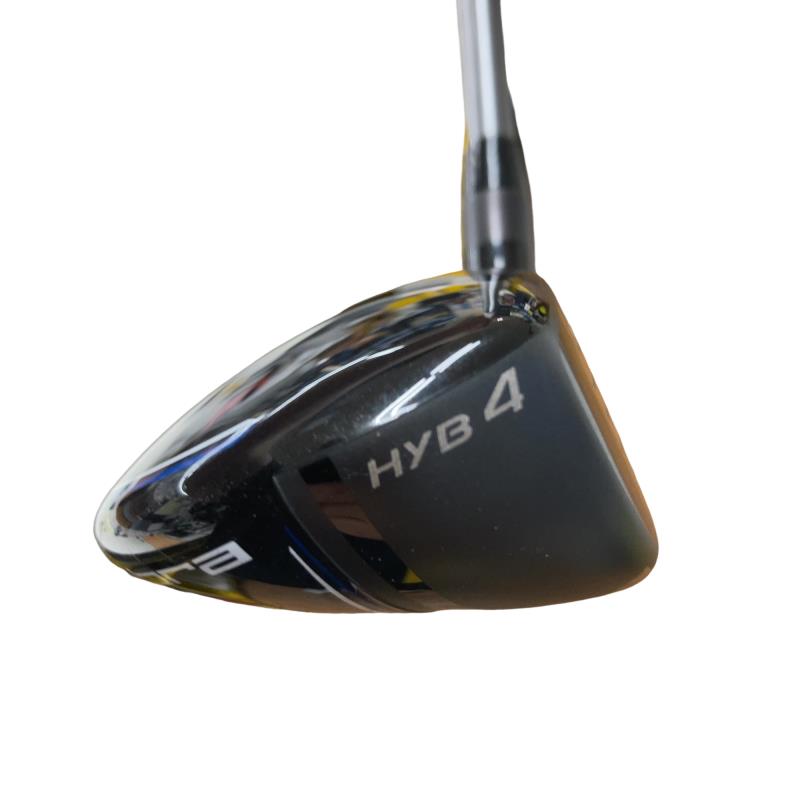 �j�h�m�f�@�k�s�c���@�n�m�d�@�k�d�m�f�s�g�@�t�S