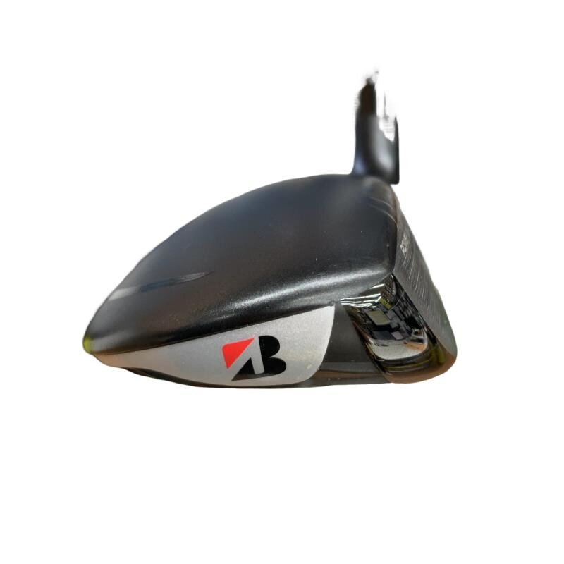 �a�q�h�c�f�d�r�s�n�m�d�@�a�Q�@�g�S