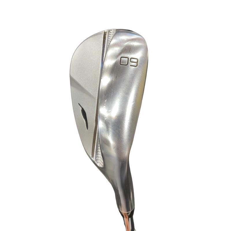 �q�l�|���@�j�b�P���N�������b�L�i�p�[���T�e���j�@�U�O°