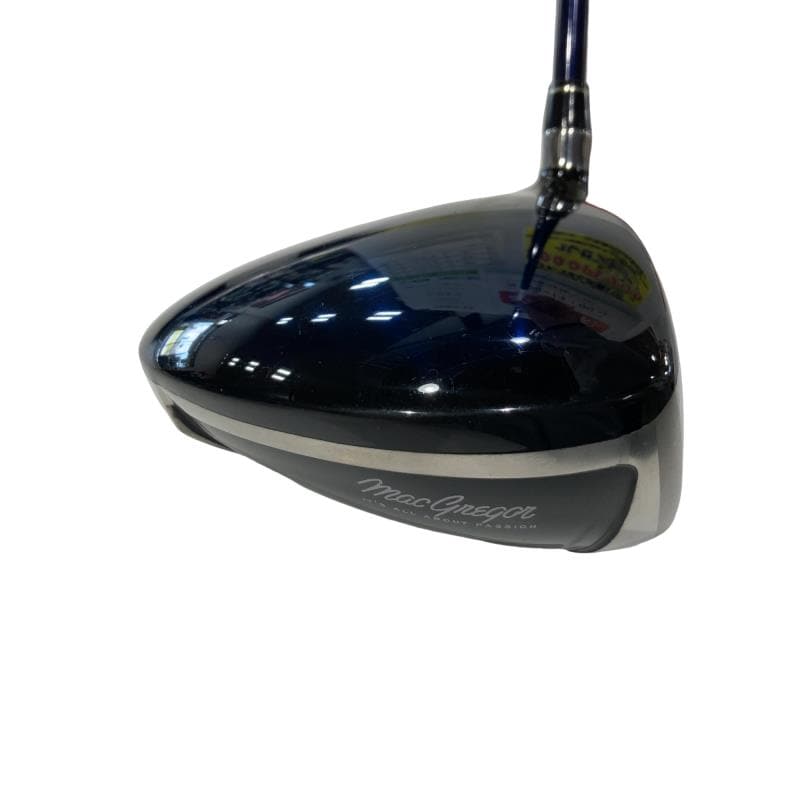 �l�`�b�s�d�b�@�m�u�|�m�w�q�@�P�O°�i�S�T�D�Q�T�C���`�j