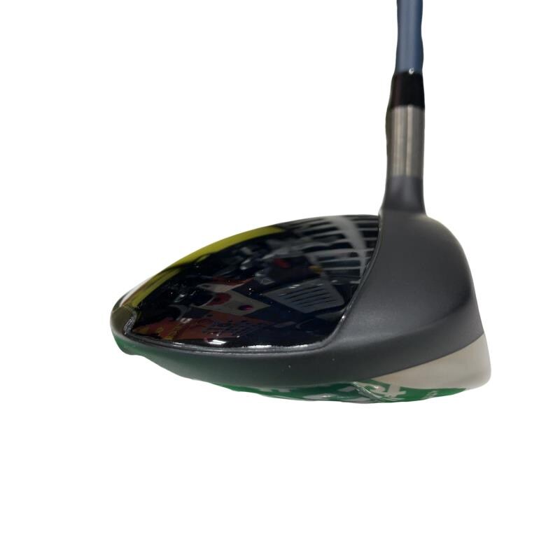 �o�`�q�`�c�x�l�@�@�T�v