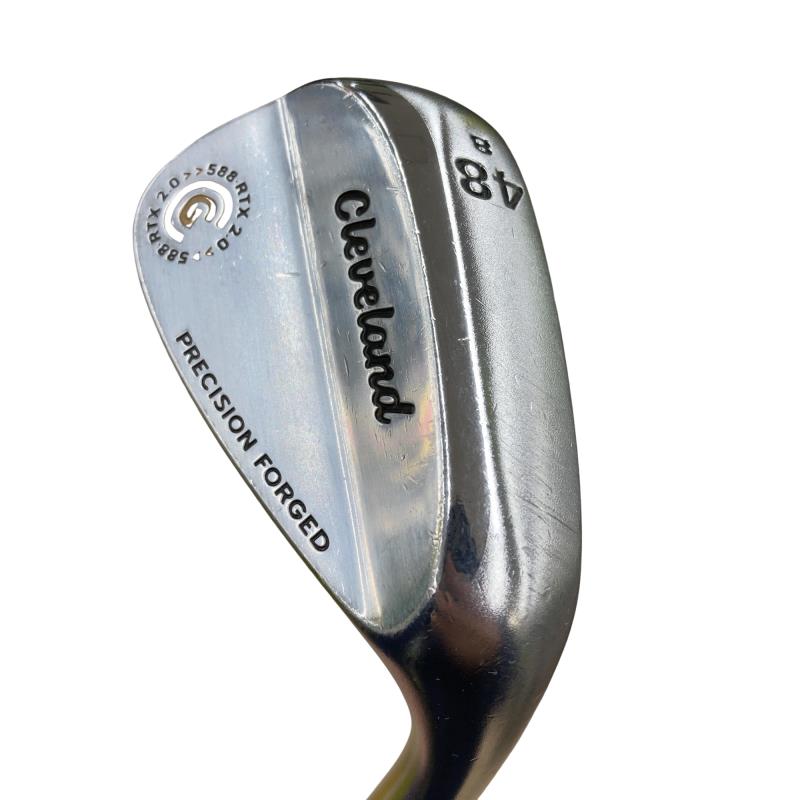 �b�����������������@�T�W�W�@�q�s�w�@�Q�D�O�@�o�q�d�b�h�r�h�n�m�@�e�n�q�f�d�c�@�S�W°�^�O�W°