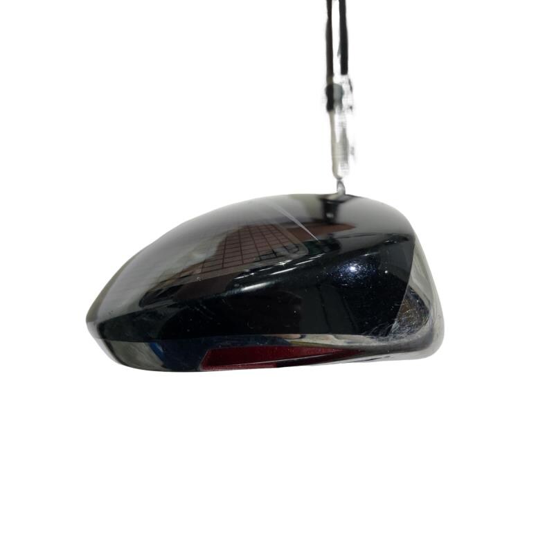 �a�t�q�m�d�q�@�q�d�r�b�t�d�i�Q�O�O�V�j�@�P�X°�@�t�r�`