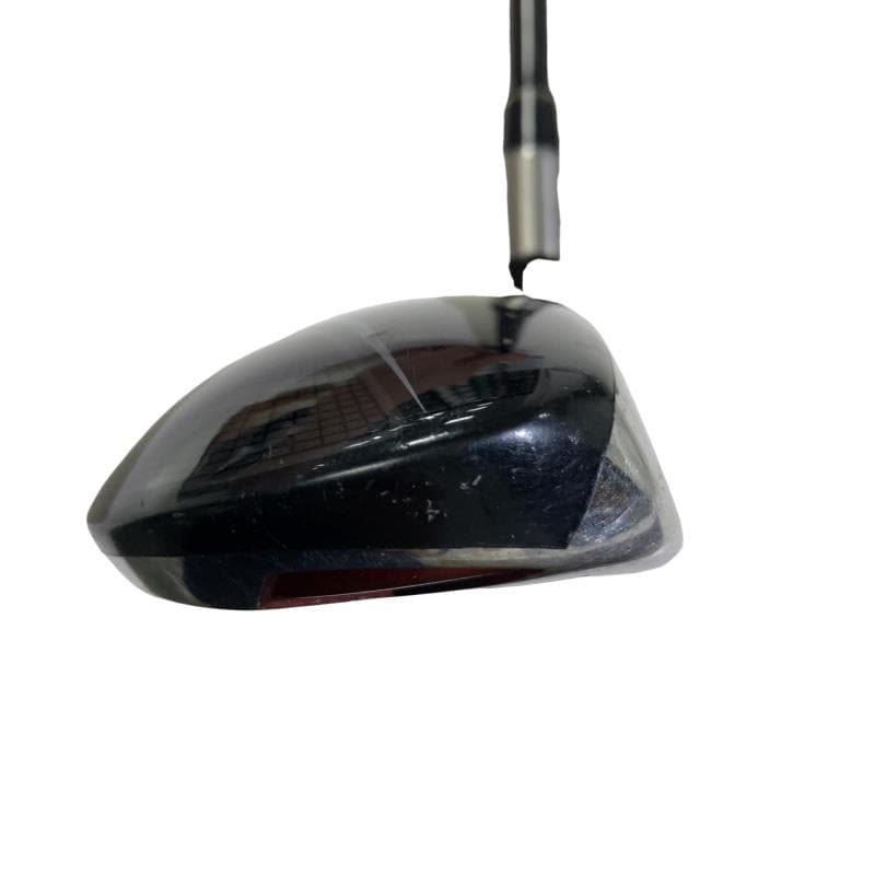 �a�t�q�m�d�q�@�q�d�r�b�t�d�i�Q�O�O�V�j�@�Q�Q°�@�t�r�`