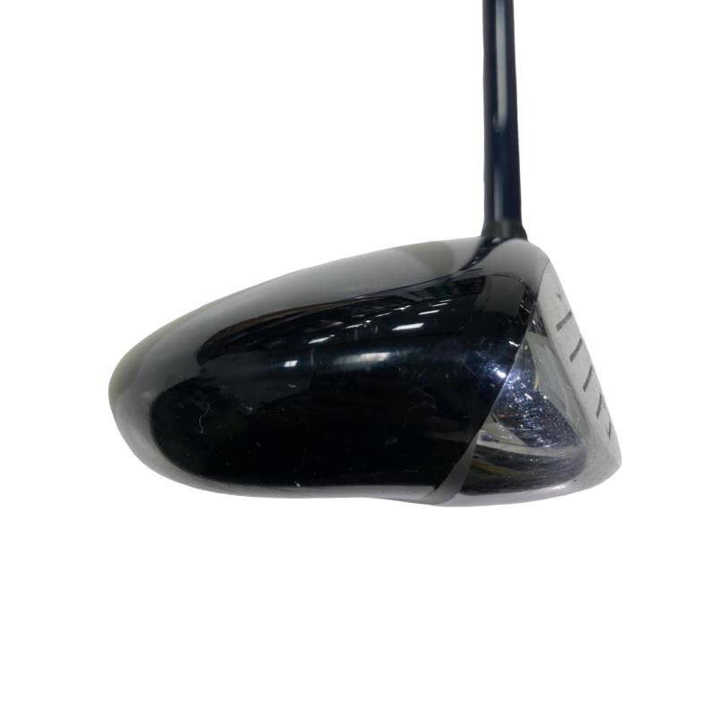 �w�@�t�F�A�E�F�C�E�b�h�@�S�v�i�P�V°�j