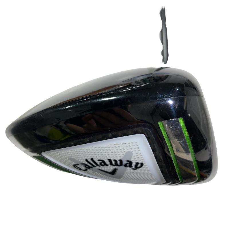 �d�o�h�b�@�r�o�d�d�c�@�P�O�D�T°