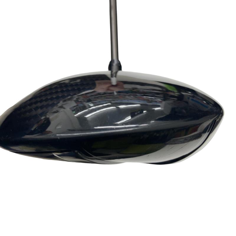 �m�d�w�f�d�m�@�m�r�Q�P�O�@�P�O�D�T°