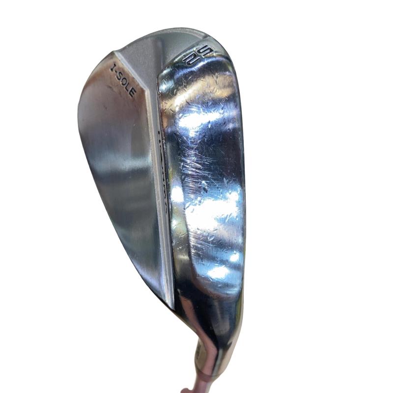 �s�n�t�q�@�v�n�q�k�c�@�s�v�|�v�i�Q�O�Q�P�j�@�T�Q°�^�P�O°�h