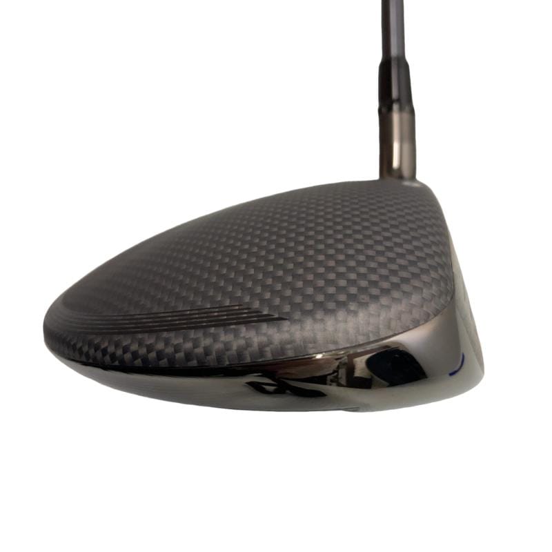 �p���R�T�@�l�`�w�@�R�v