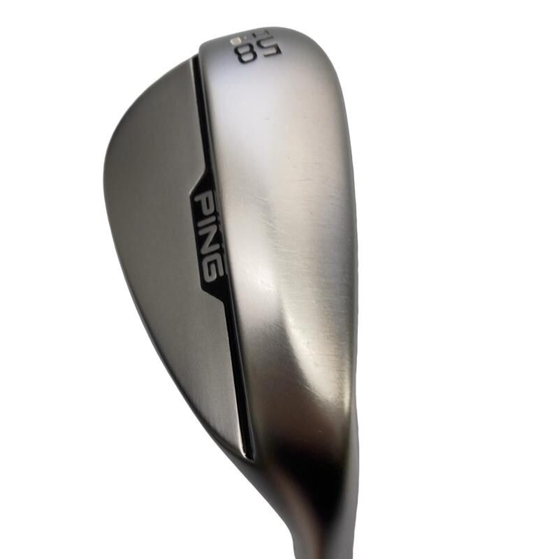 �o�h�m�f�@���P�T�X�@�T�W°�^�O�W°�@�g