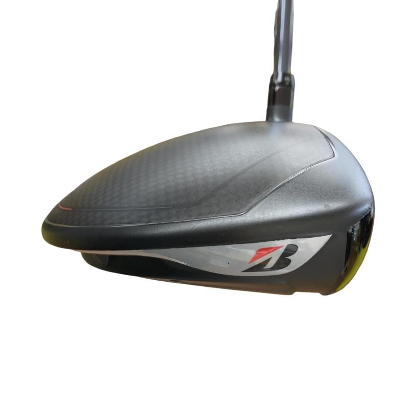 �a�q�h�c�f�d�r�s�n�m�d�@�a�|�k�������������@�a�P�@�X�D�T°