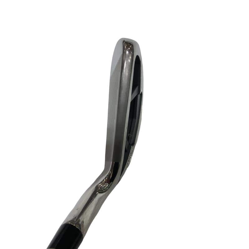 �q�n�f�t�d�@�r�s�@�l�`�w�@�e�`�r�s�@�T�r�i���{���F�T�{�Z�b�g�j