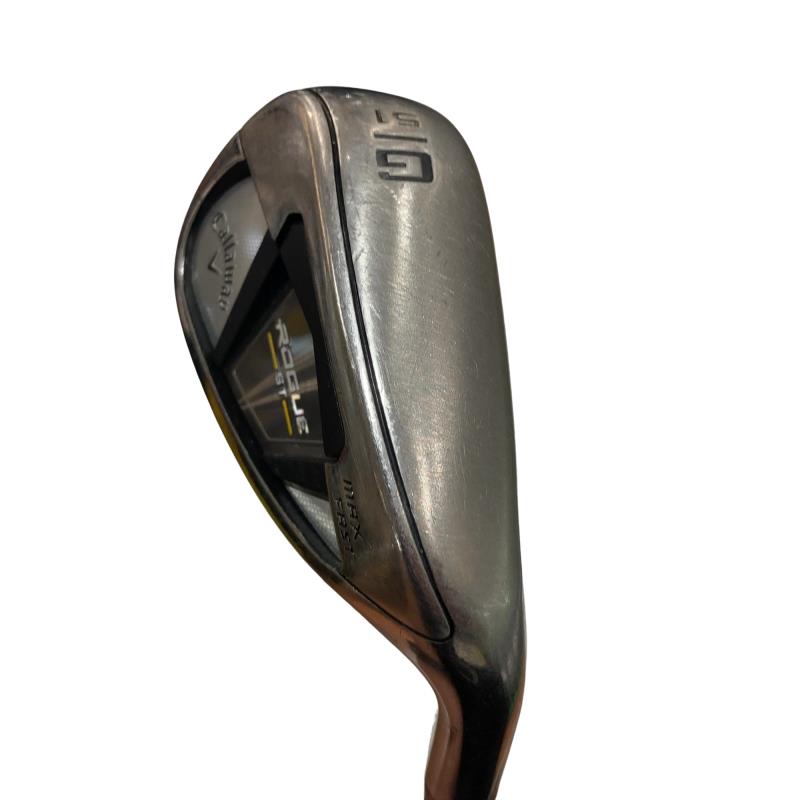 �q�n�f�t�d�@�r�s�@�l�`�w�@�e�`�r�s�@�f�v