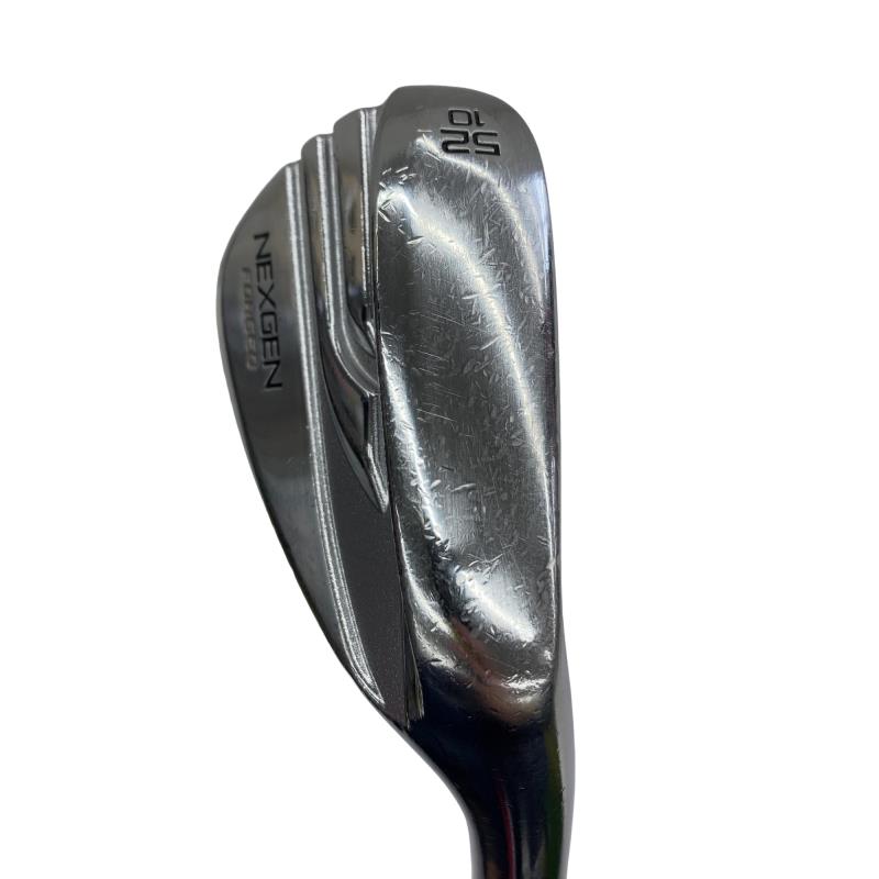 �m�d�w�f�d�m�@�e�n�q�f�d�c�@�v�d�c�f�d�i�Q�O�Q�Q�j�@�T�Q°�^�P�O°