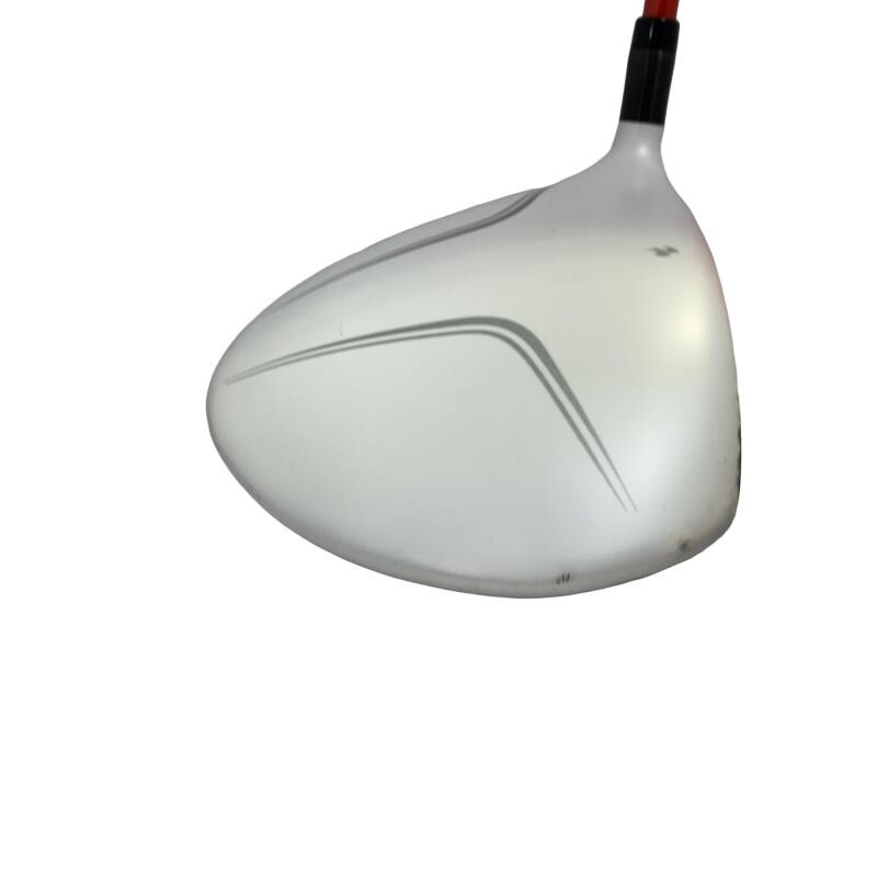 �a�t�q�m�d�q�@�r�t�o�d�q�@�e�`�r�s�@�Q�D�O�i�i�V���o�[�j�@�@�X�D�T°