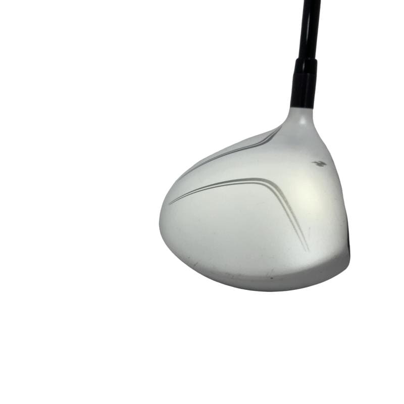 �a�t�q�m�d�q�@�r�t�o�d�q�@�e�`�r�s�@�Q�D�O�i�i�V���o�[�j�@�R�v