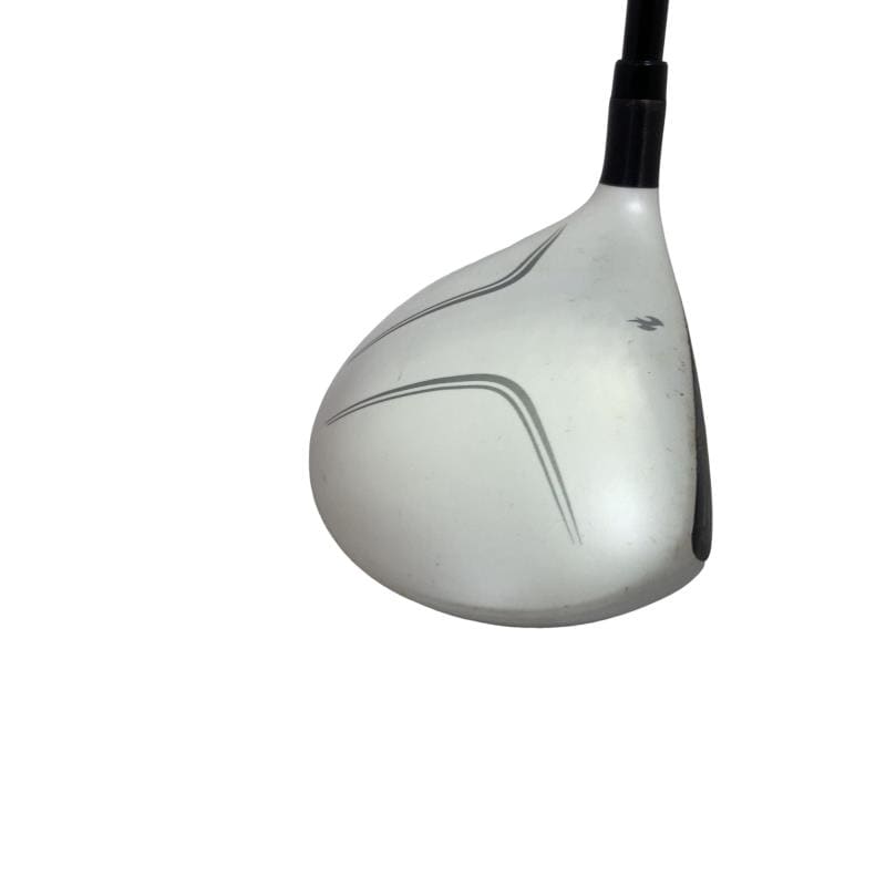 �a�t�q�m�d�q�@�r�t�o�d�q�@�e�`�r�s�@�Q�D�O�i�i�V���o�[�j�@�T�v