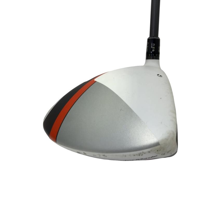 �q�P�@�P�v�@�t�r�`