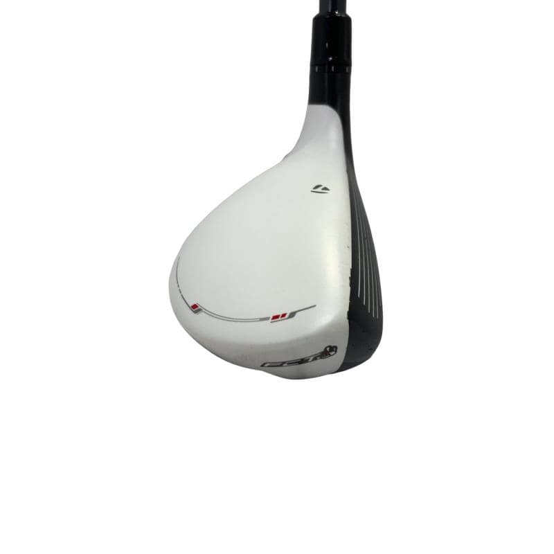 �q�d�r�b�t�d�i�Q�O�P�P�j�@�t�T