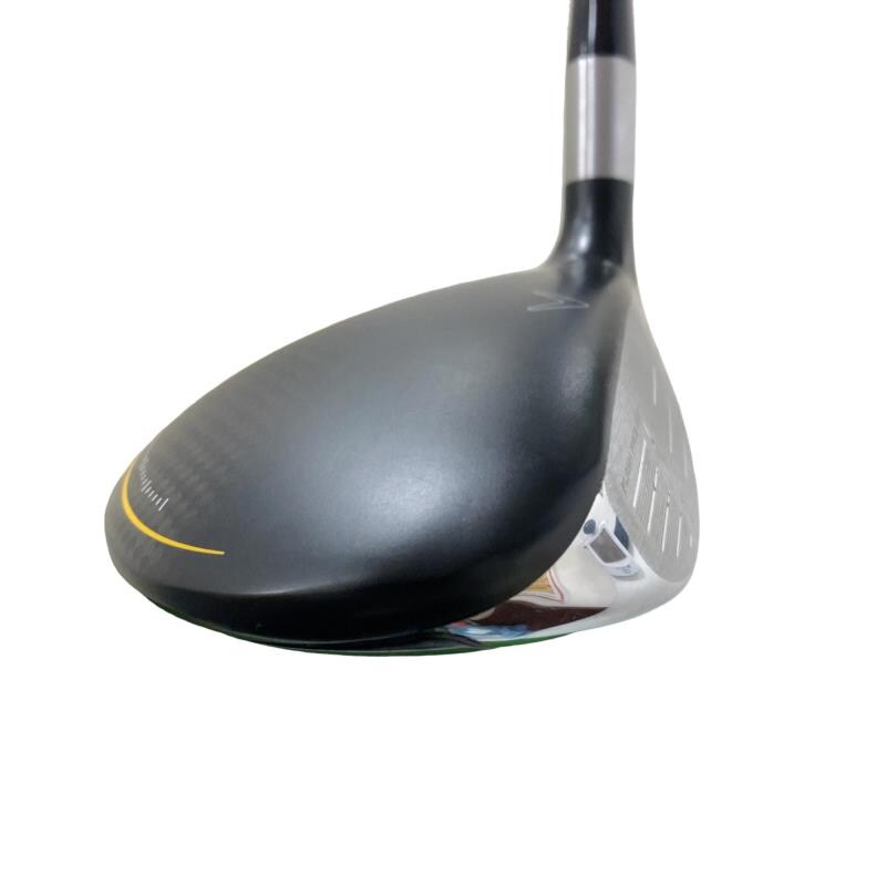 �q�n�f�t�d�@�r�s�@�l�`�w�@�e�`�r�s�@�V�v