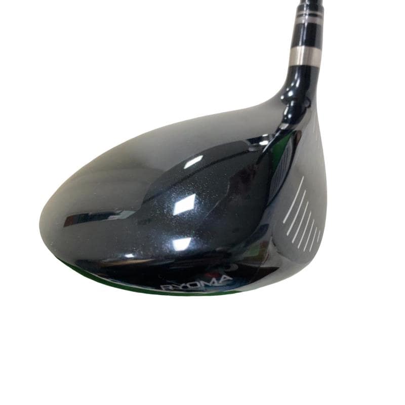 �l�`�w�h�l�`�@�e�@�u���b�N�@�e�T