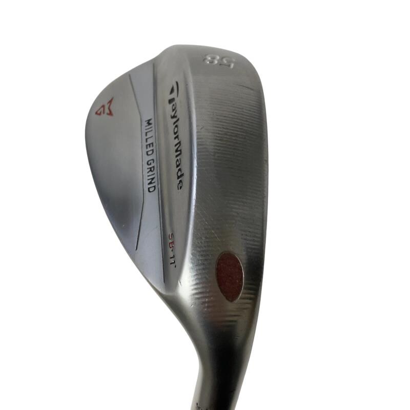 �s�����������@�l�������@�l�h�k�k�d�c�@�f�q�h�m�c�@�T�W°�^�P�P°