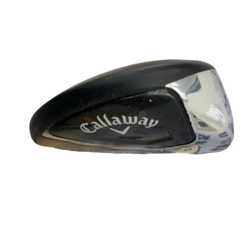 �q�n�f�t�d�@�r�s�@�l�`�w�@�e�`�r�s�@�T�v