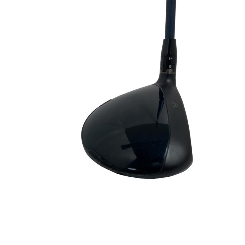 �o�`�q�`�c�x�l�@�w�@�R�v