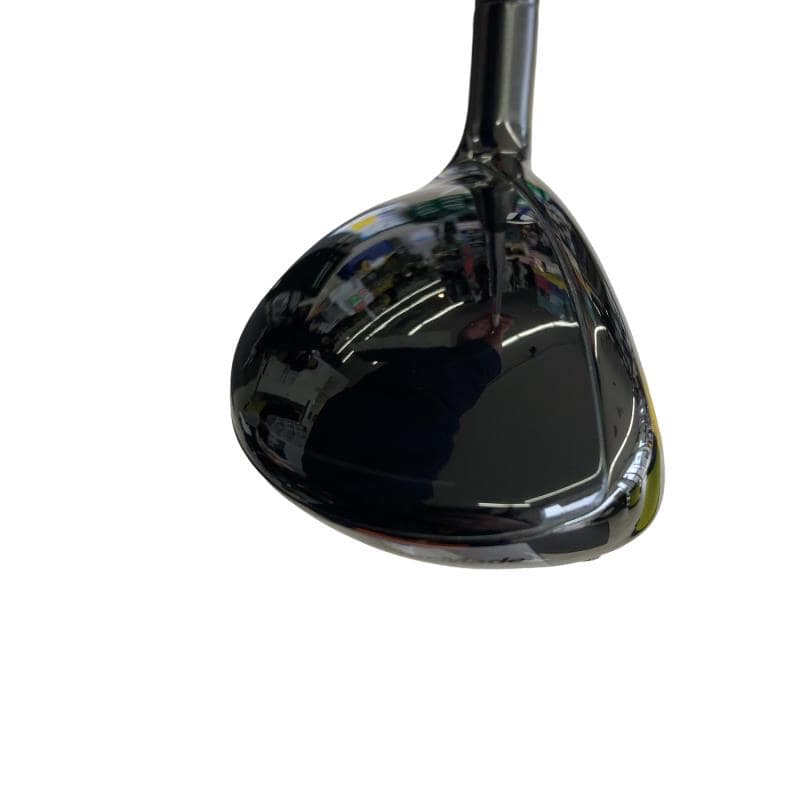 �p���P�O�@�t�T