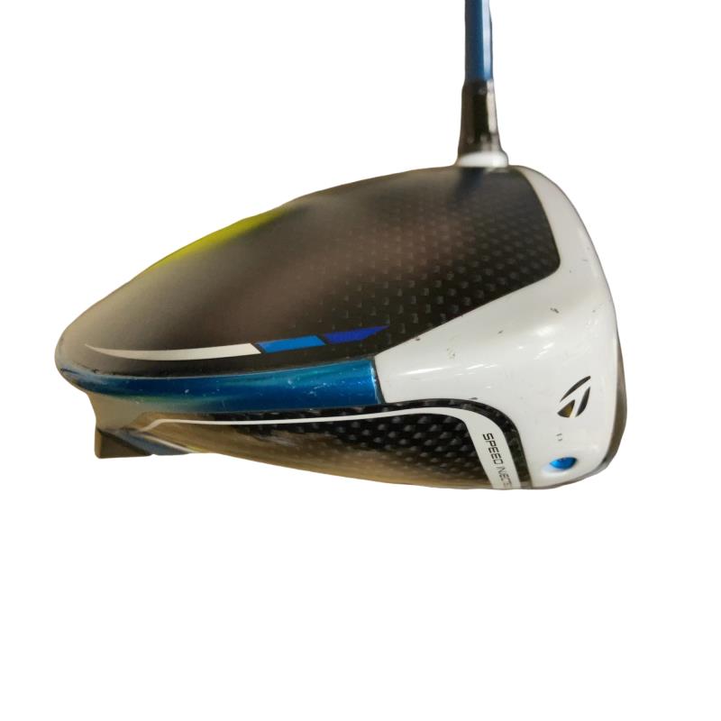 �r�h�l�Q�@�l�`�w�|�c�@�P�O�D�T°