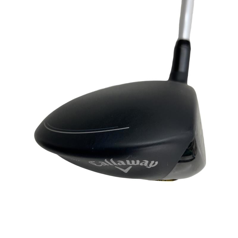 �w�q�@�P�U�@�@�S�v