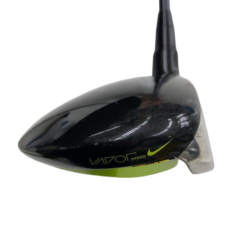 �u�`�o�n�q�@�r�o�d�d�c�@�R�v