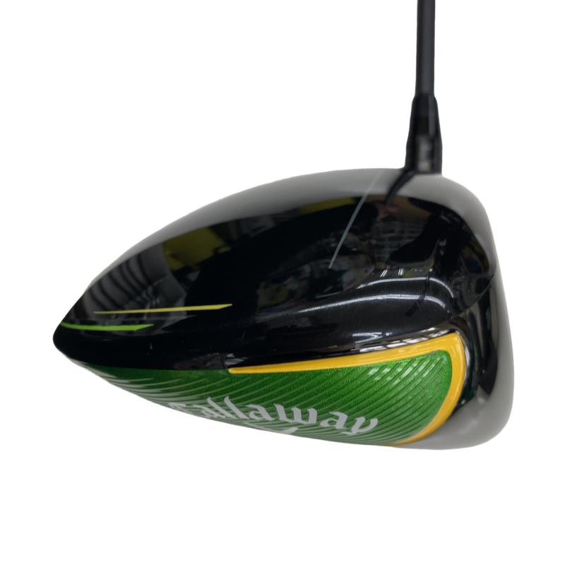 �d�o�h�b�@�e�k�`�r�g�@�r�t�a�y�d�q�n�@�P�O�D�T°