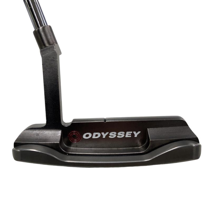 �s�����@�g�n�s�@���R�@�����@�R�R�C���`