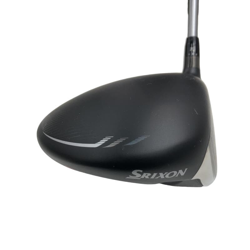 �r�q�h�w�n�m�@�y�w�T�@�l���@�h�h�@�P�O�D�T°