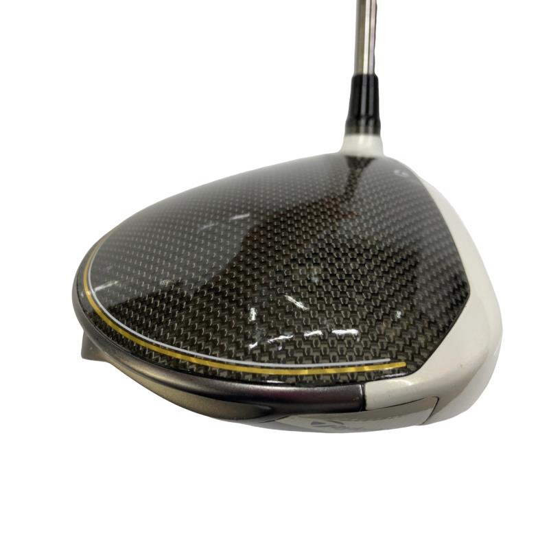 �r�s�d�`�k�s�g�@�f�k�n�h�q�d�{�@�P�O�D�T°