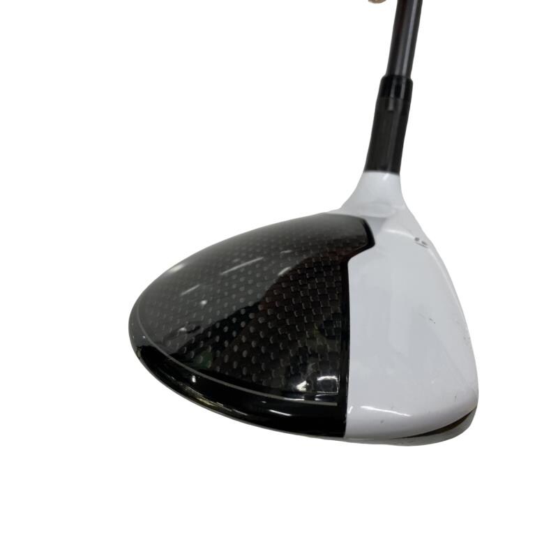 �l�Q�@�R�v